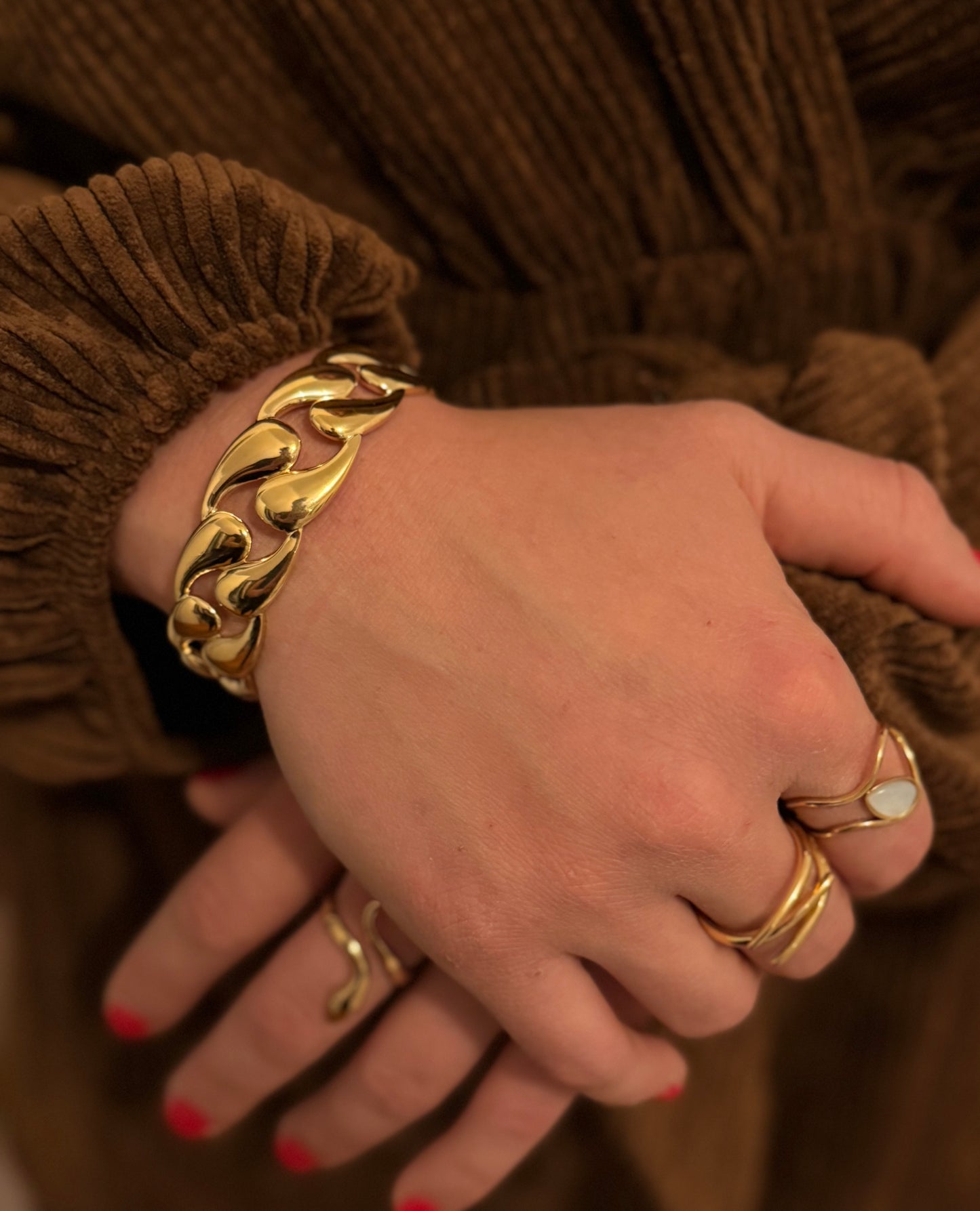 Bracelet Sonia