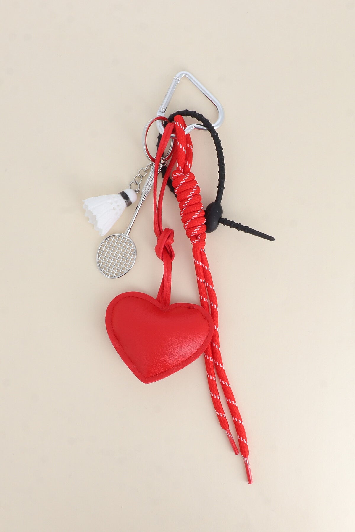 Grigri Louna