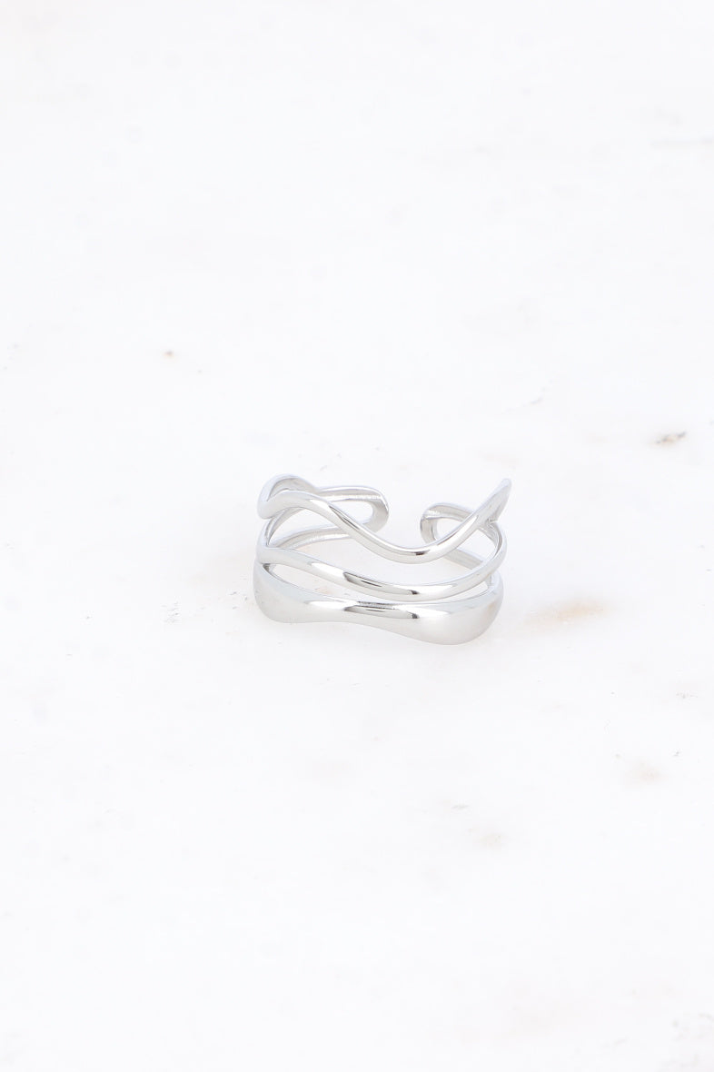 Bague Nour