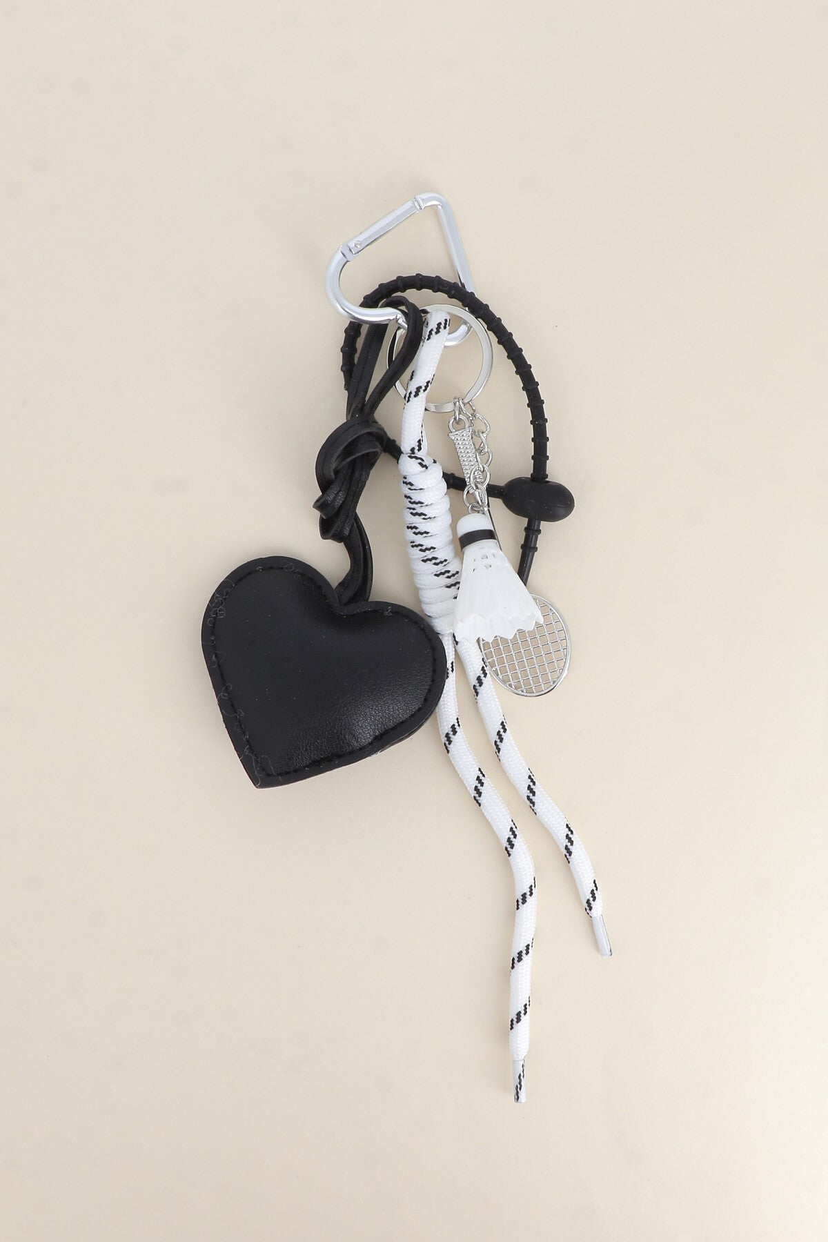 Grigri Louna