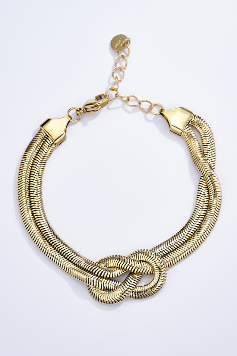 Bracelet Evy