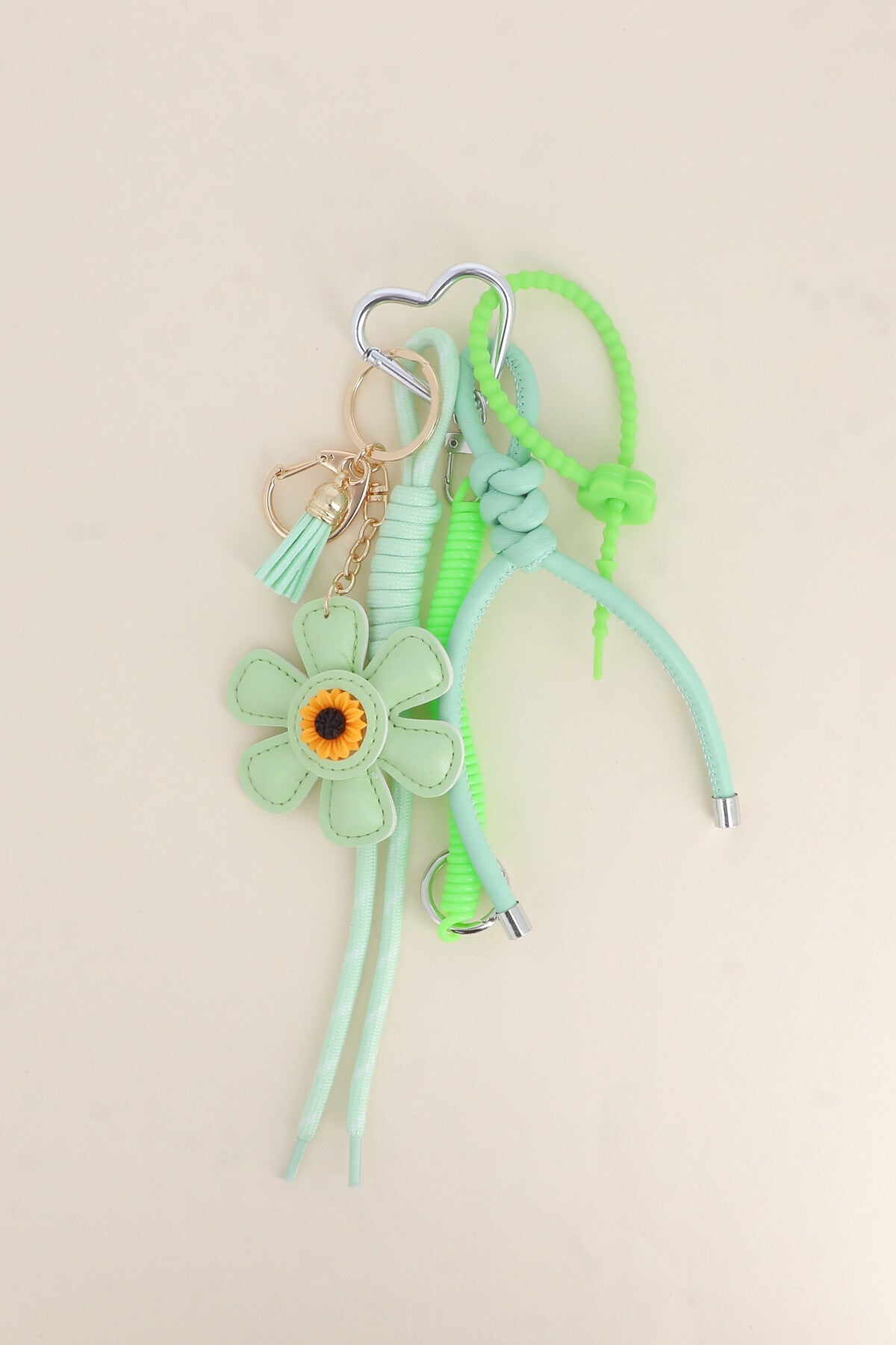 Grigri Ava
