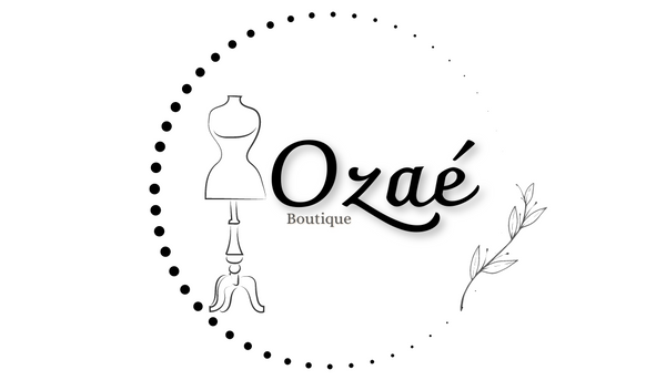 Ozaé 