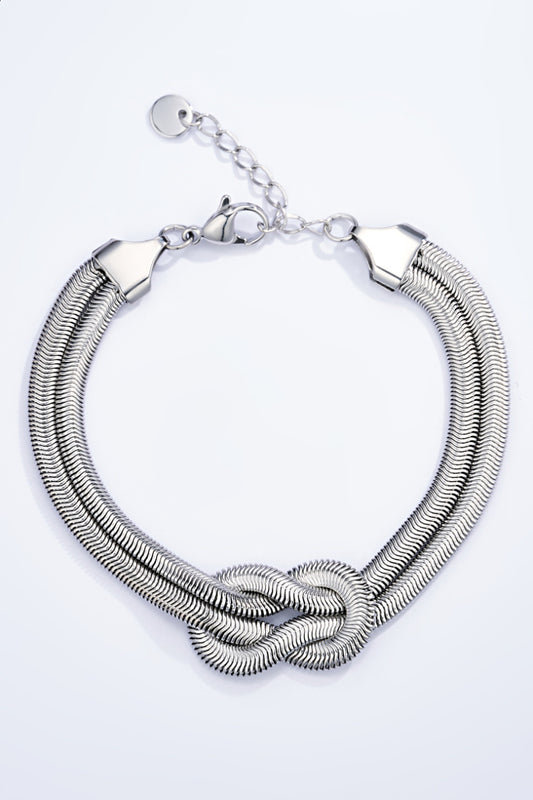 Bracelet Evy
