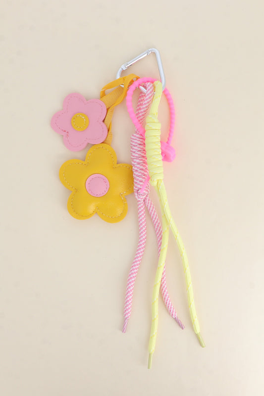 Grigri Flora