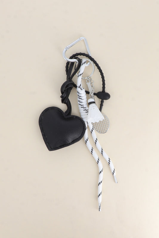 Grigri Louna