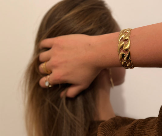 Bracelet Sonia