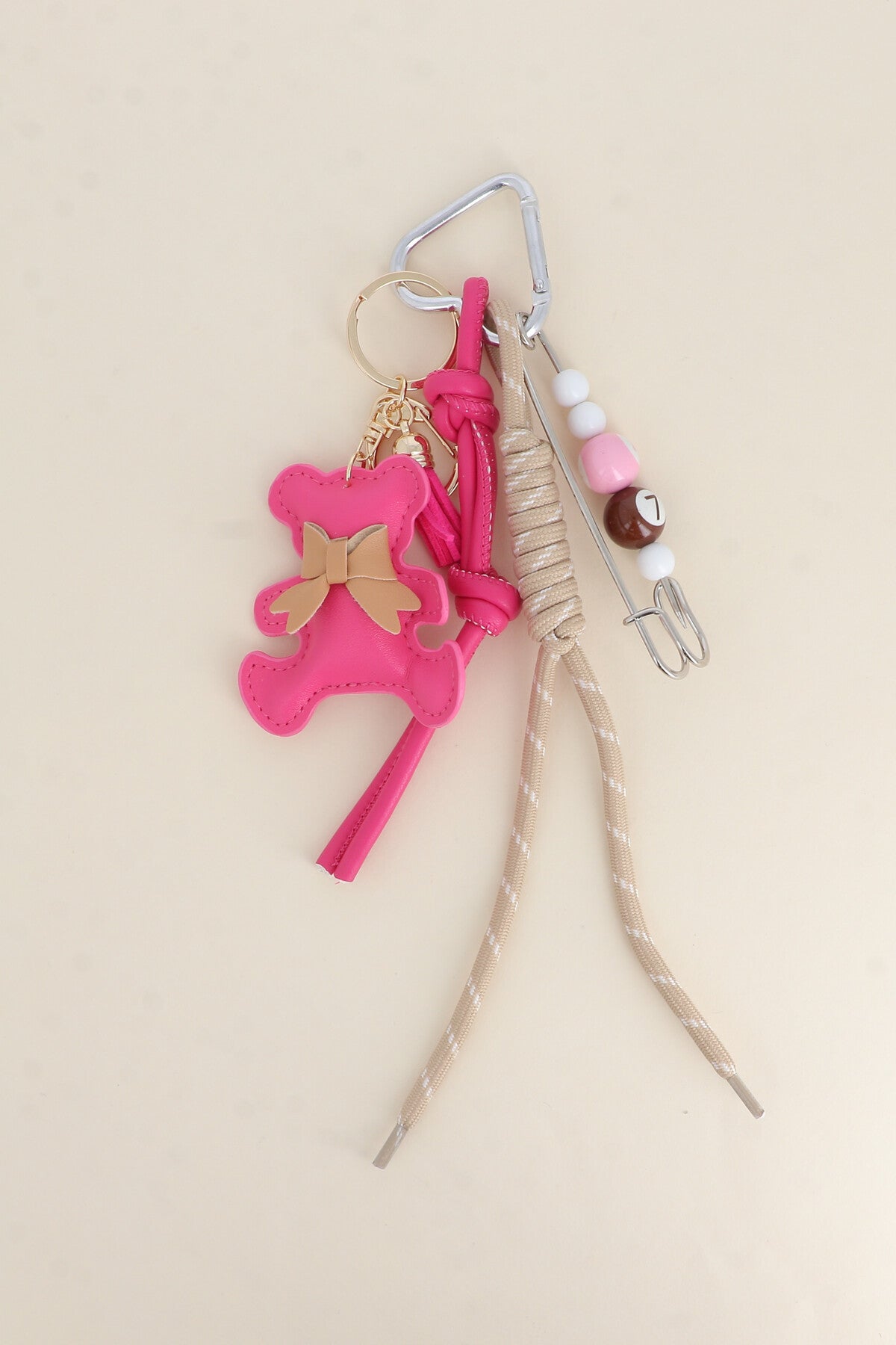 Grigri Elena