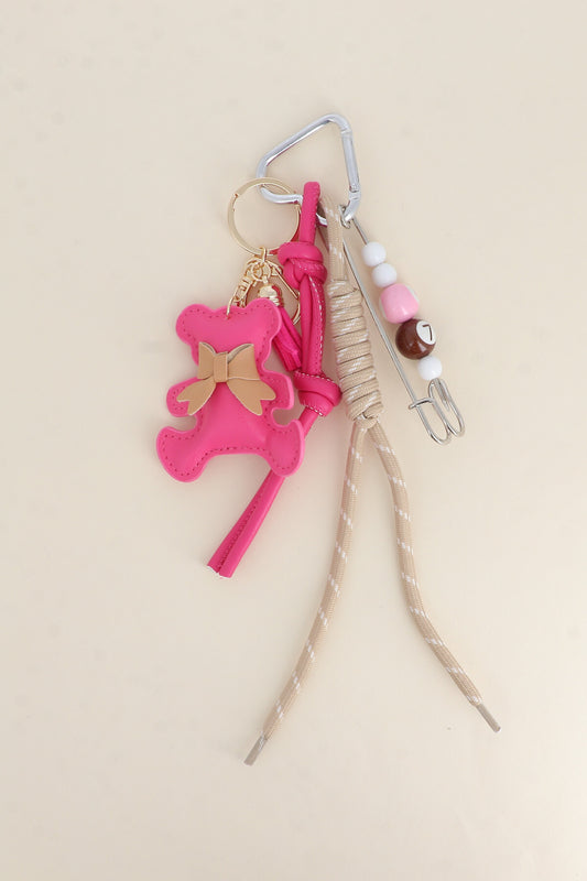 Grigri Elena